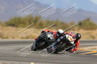 media/Mar-21-2025-CVMA Friday Practice (Fri) [[30cd4fe323]]/2-Racer 1/Session 6 (Turn 15)/